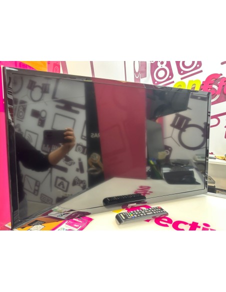 9-9-76355-1-Televisor LED Samsung Ue32j4000awxxc