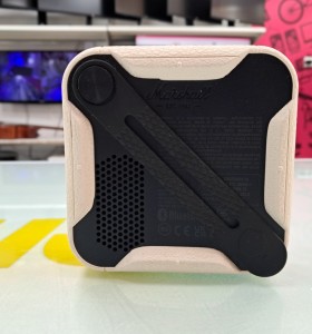 6-6-167805-1-Altavoz Portatil Bluetooth Marshall Willen II  2