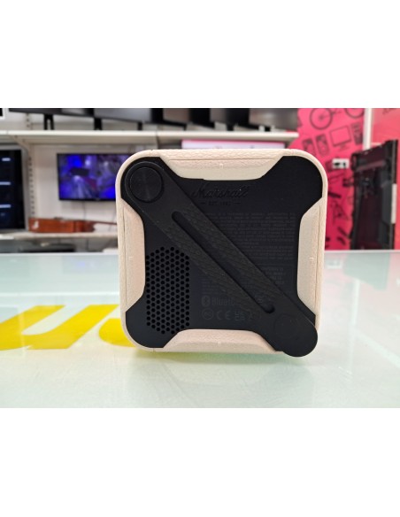 6-6-167805-2-Altavoz Portatil Bluetooth Marshall Willen II 