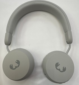 1-1-270033-1-Auriculares Diadema Fresh n Rebel