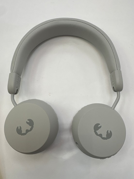 1-1-270033-1-Auriculares Diadema Fresh n Rebel