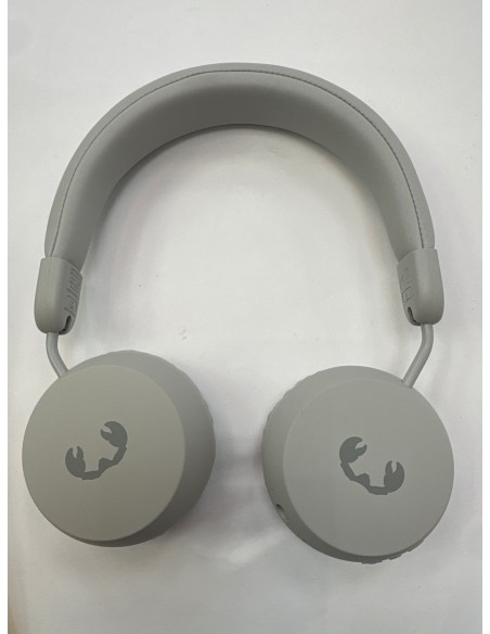 1-1-270033-1-Auriculares Diadema Fresh n Rebel