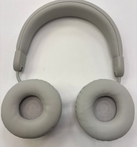 1-1-270033-1-Auriculares Diadema Fresh n Rebel 2