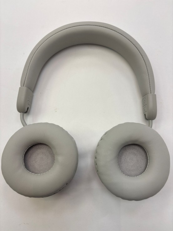 1-1-270033-2-Auriculares Diadema Fresh n Rebel