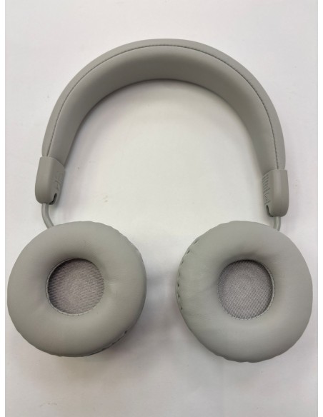 1-1-270033-2-Auriculares Diadema Fresh n Rebel