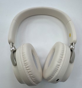 1-1-270034-1-Auriculares Diadema Super Bass