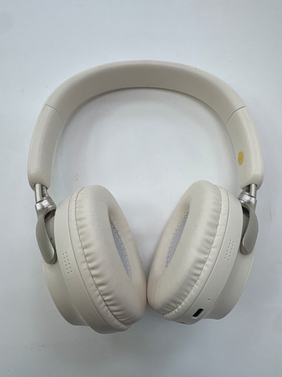 1-1-270034-1-Auriculares Diadema Super Bass
