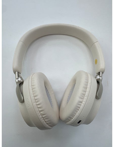 1-1-270034-1-Auriculares Diadema Super Bass