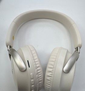 1-1-270034-1-Auriculares Diadema Super Bass 2