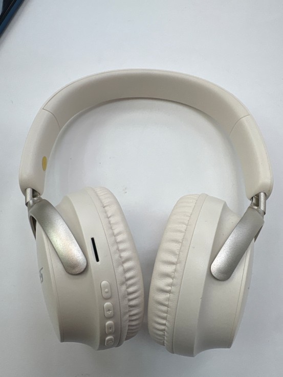 1-1-270034-2-Auriculares Diadema Super Bass