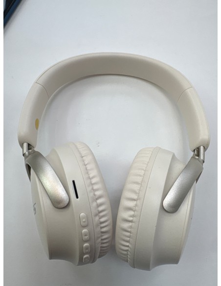 1-1-270034-2-Auriculares Diadema Super Bass