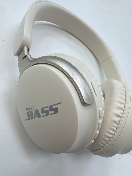 1-1-270034-3-Auriculares Diadema Super Bass