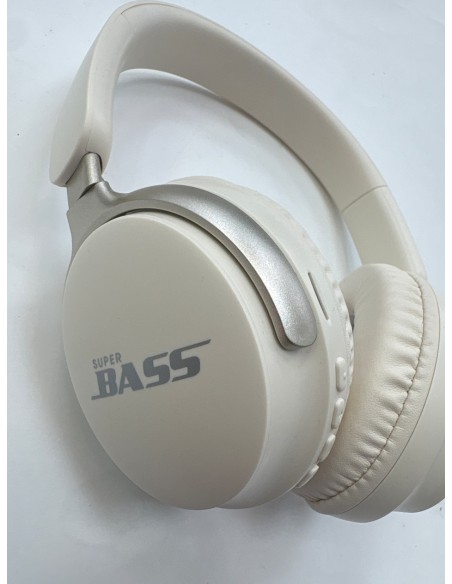 1-1-270034-3-Auriculares Diadema Super Bass