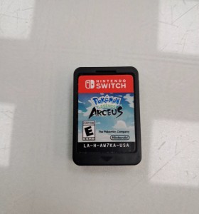 6-6-167737-1-Videojuego Nintendo Switch Leyendas pokemon arceus