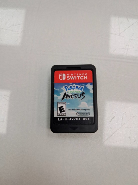 6-6-167737-1-Videojuego Nintendo Switch Leyendas pokemon arceus