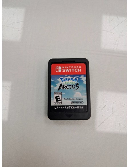 6-6-167737-1-Videojuego Nintendo Switch Leyendas pokemon arceus