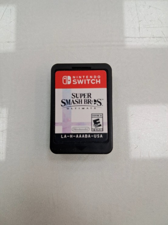 6-6-167734-1-Videojuego Nintendo Switch super smash bros ultimate 