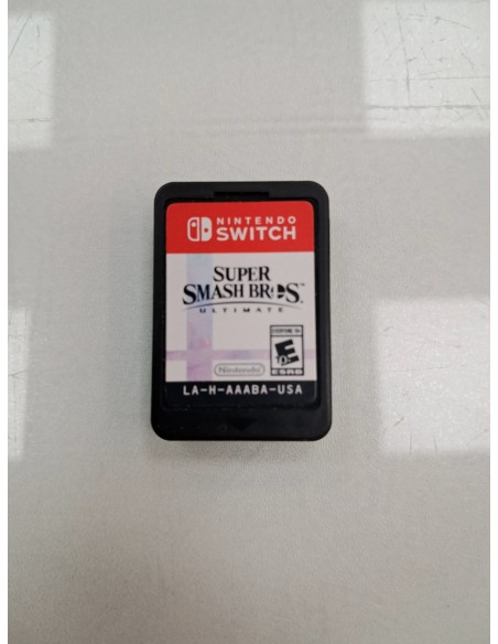 6-6-167734-1-Videojuego Nintendo Switch super smash bros ultimate 