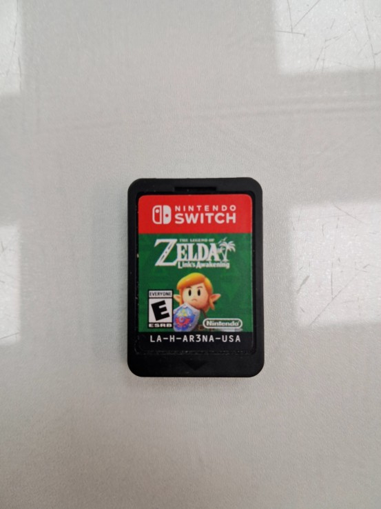 6-6-167735-1-Videojuego Nintendo Switch zelda links awakening 