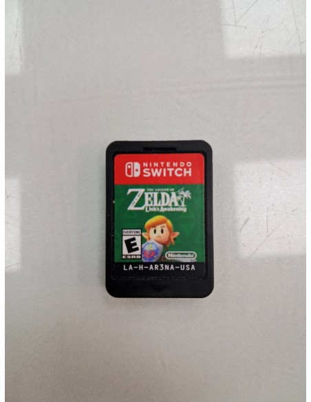 6-6-167735-1-Videojuego Nintendo Switch zelda links awakening 