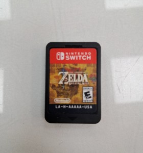 6-6-167736-1-Videojuego Nintendo Switch zelda breath of the wild 
