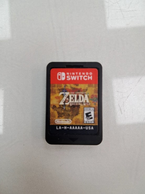 6-6-167736-1-Videojuego Nintendo Switch zelda breath of the wild 