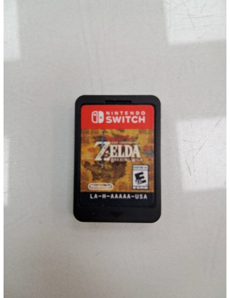 6-6-167736-1-Videojuego Nintendo Switch zelda breath of the wild 