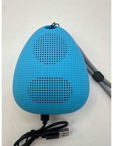 1-1-270037-1-Sonido Altavoz Multimedia Azul