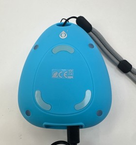 1-1-270037-1-Sonido Altavoz Multimedia Azul 2