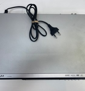 1-1-270022-1-Reproductor DVD Lm Dvx 480 Gris 