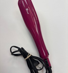 1-1-270045-1-Plancha Pelo Tribet Vi 509 25W Violeta