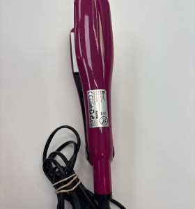 1-1-270045-1-Plancha Pelo Tribet Vi 509 25W Violeta 2