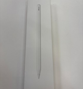 1-1-269982-1-Informática Apple Pencil 2 Gen