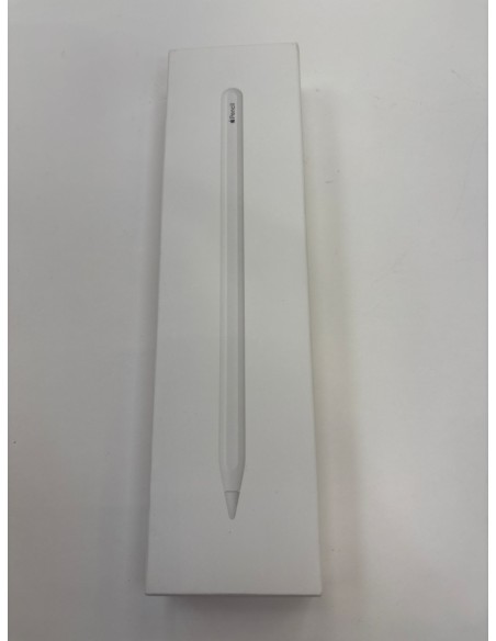 1-1-269982-1-Informática Apple Pencil 2 Gen