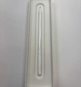1-1-269982-1-Informática Apple Pencil 2 Gen 2
