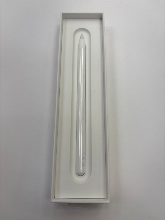 1-1-269982-2-Informática Apple Pencil 2 Gen
