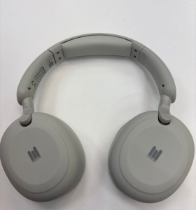 1-1-270032-1-Auriculares Diadema Hybrid 