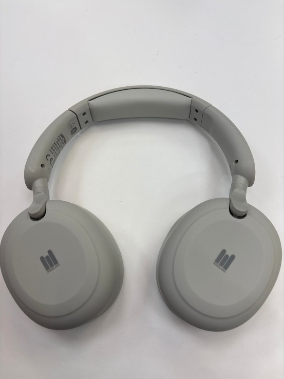 1-1-270032-1-Auriculares Diadema Hybrid 