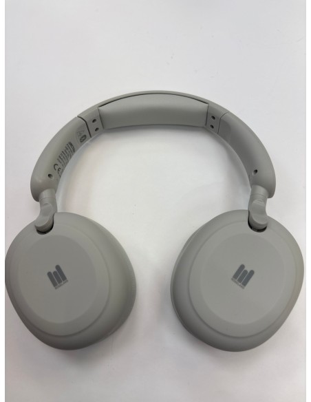 1-1-270032-1-Auriculares Diadema Hybrid 