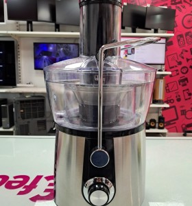 6-6-167552-1-Exprimidor Citricos Molulinex Ju550d