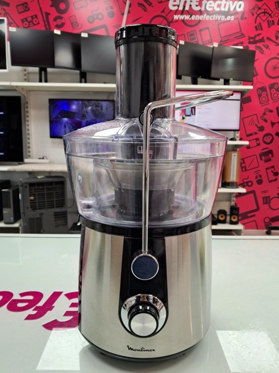 6-6-167552-1-Exprimidor Citricos Molulinex Ju550d