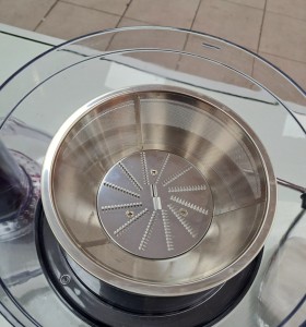 6-6-167552-1-Exprimidor Citricos Molulinex Ju550d 2