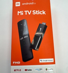 1-1-269743-1-Accesorio TV Video Android Tv Mi Tv Stick