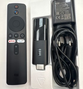 1-1-269743-1-Accesorio TV Video Android Tv Mi Tv Stick 2