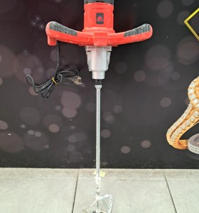 6-6-164107-1-Batidora De Obra Stayer M1100C