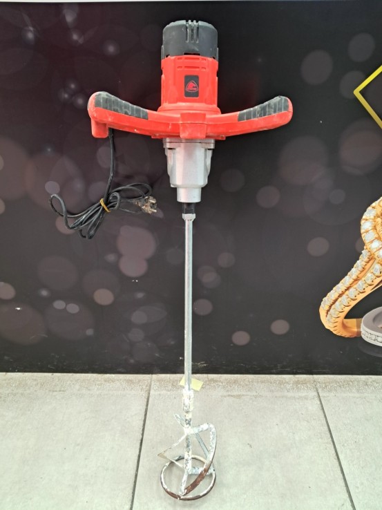 6-6-164107-1-Batidora De Obra Stayer M1100C