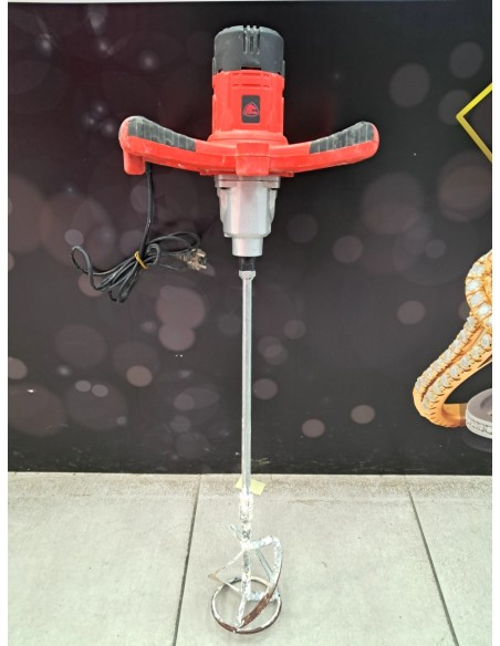 6-6-164107-1-Batidora De Obra Stayer M1100C