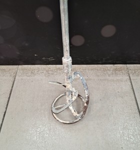 6-6-164107-1-Batidora De Obra Stayer M1100C 2