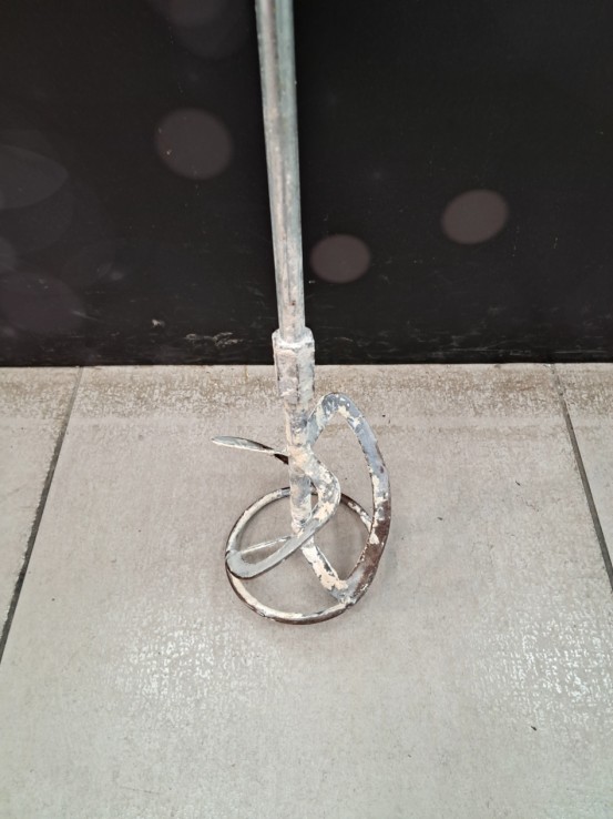 6-6-164107-2-Batidora De Obra Stayer M1100C