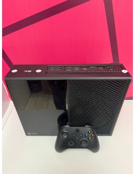 8-8-76445-3-Consola Xbox One 1540 365GB